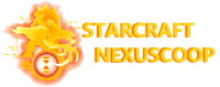 Nexus Co-op